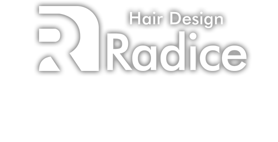 Hair Design Radice